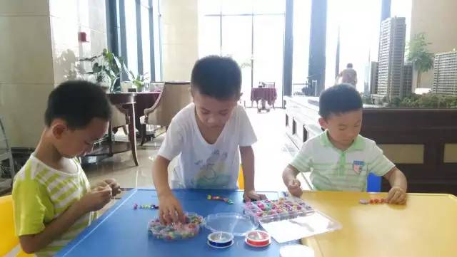 14382423642499917Put.jpg 14382423642499917Put.jpg